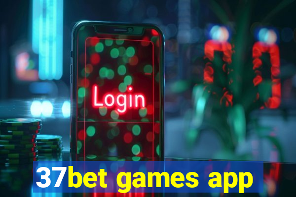 37bet games app